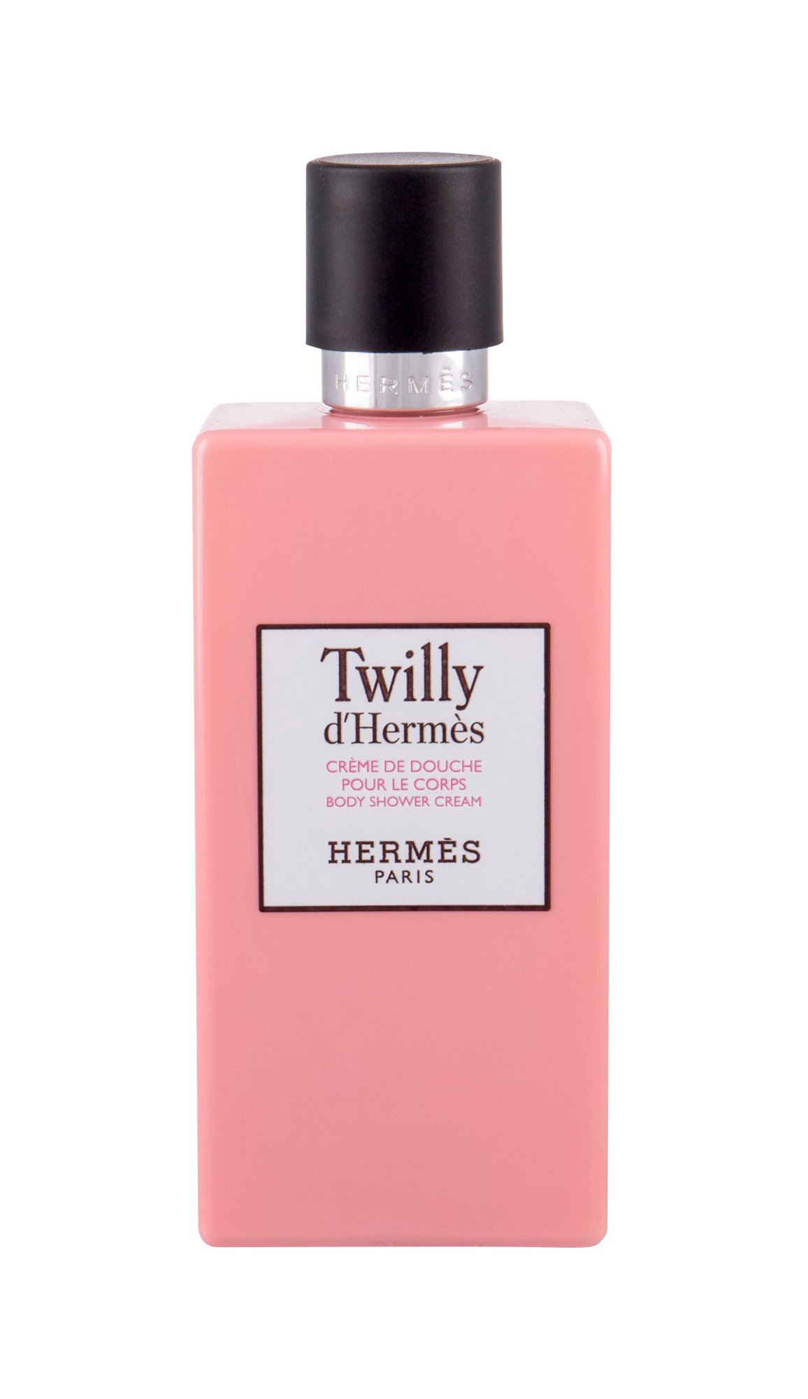 Hermes Twilly d´Hermes 200ml dušo želė