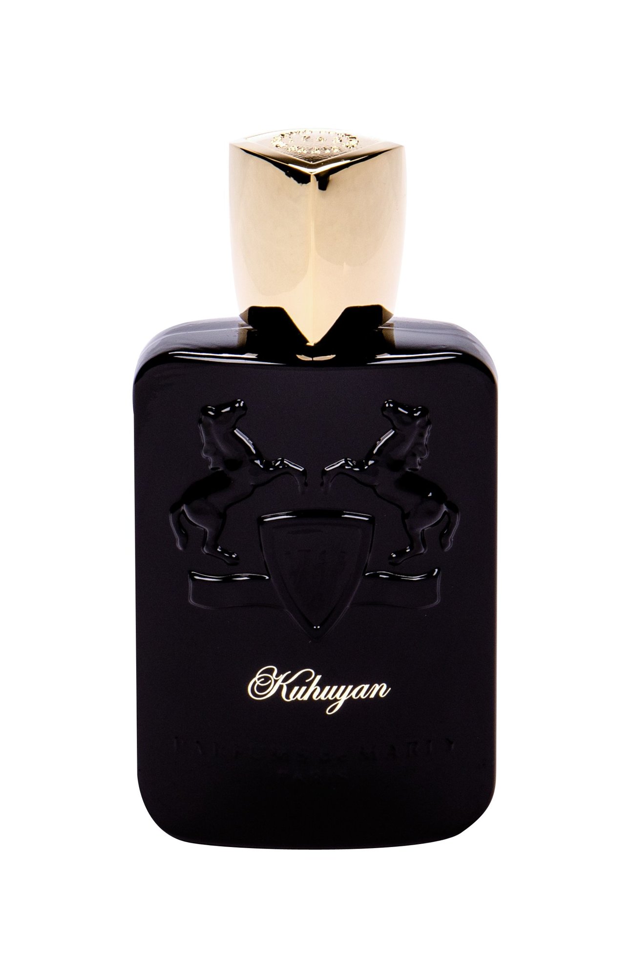 Parfums de Marly Kuhuyan 125ml NIŠINIAI Kvepalai Unisex EDP