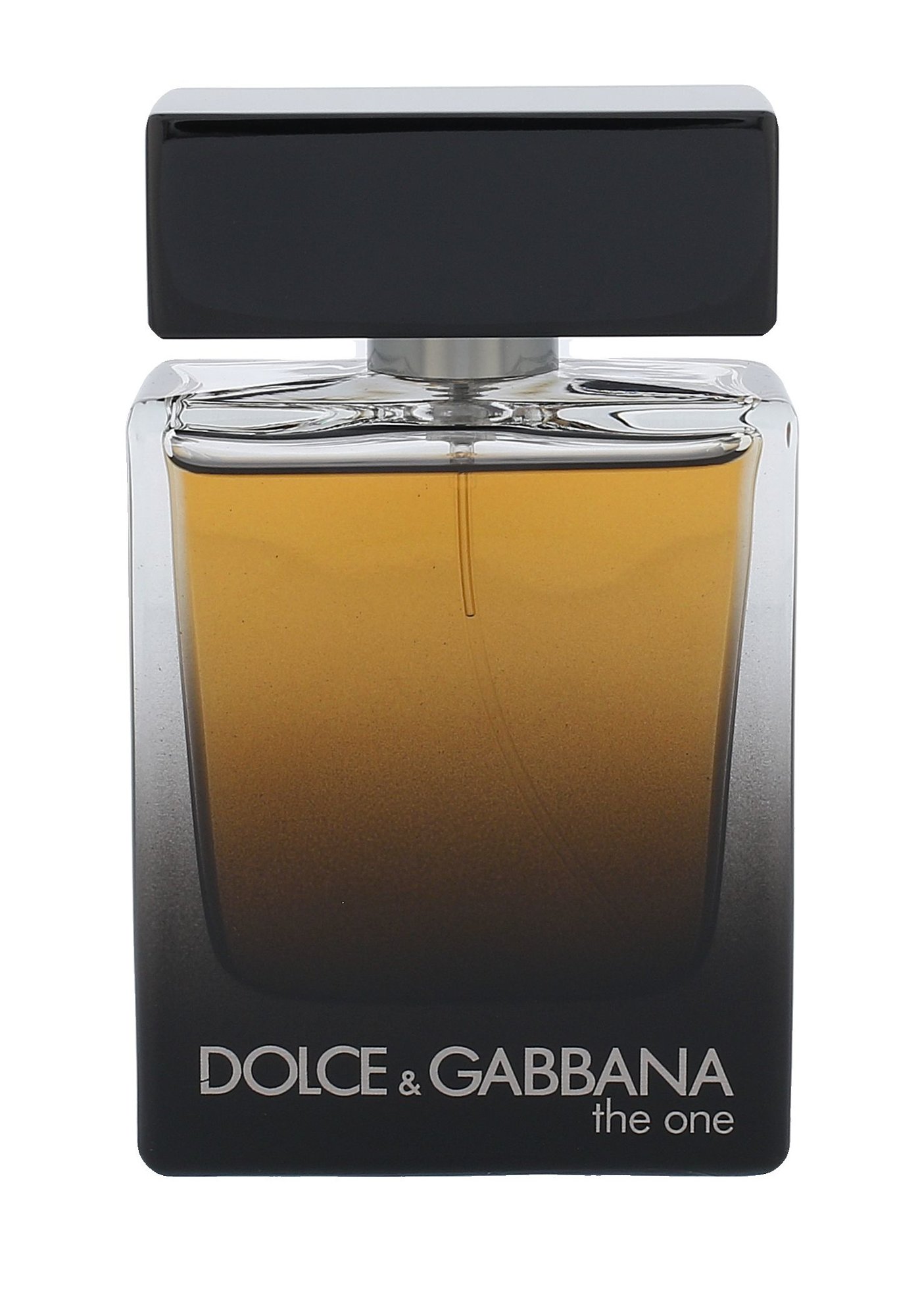 Dolce & Gabbana The One 50ml Kvepalai Vyrams EDP
