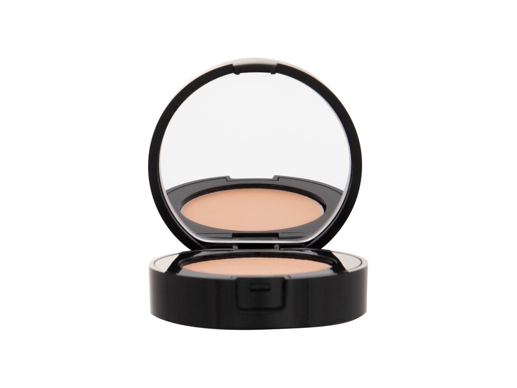 Bobbi Brown Corrector 1,4g korektorius