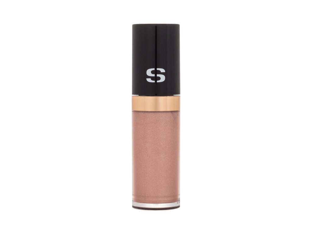 Sisley Ombre &Eacute;clat Liquide 6,5ml NI&Scaron;INIAI &scaron;e&scaron;ėliai