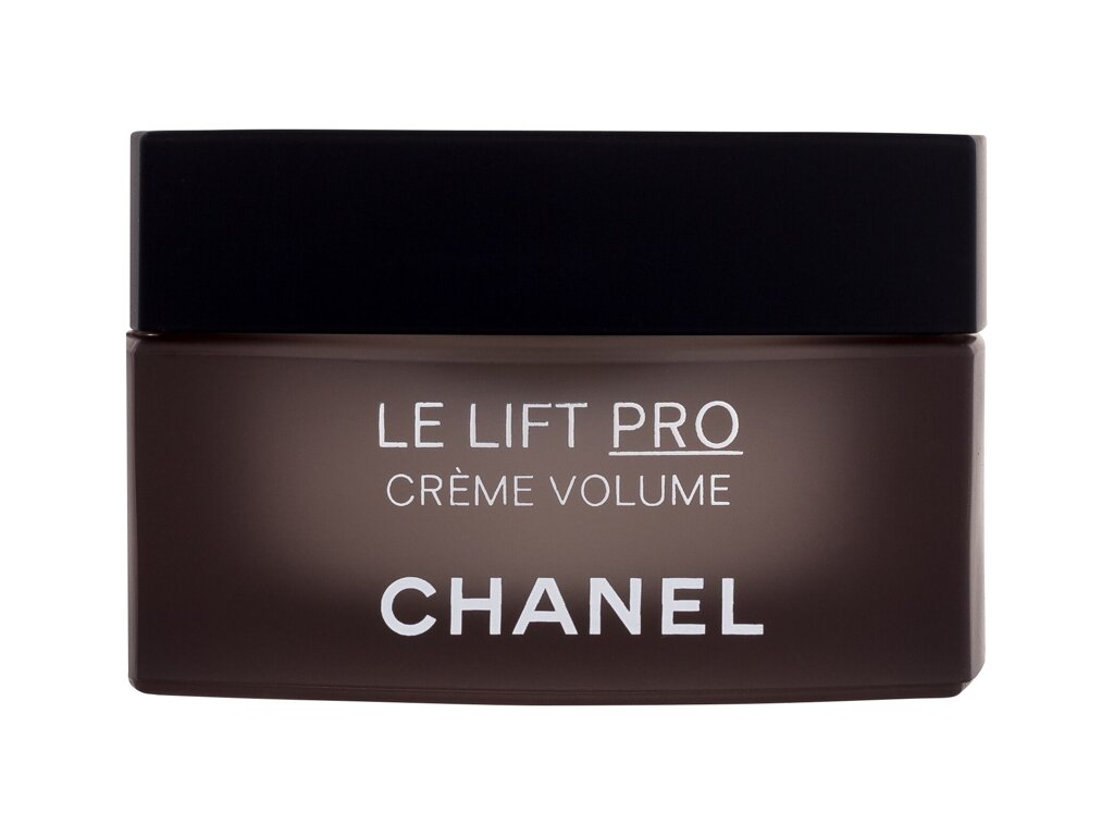 Chanel Le Lift Pro Volume Cream 50g dieninis kremas