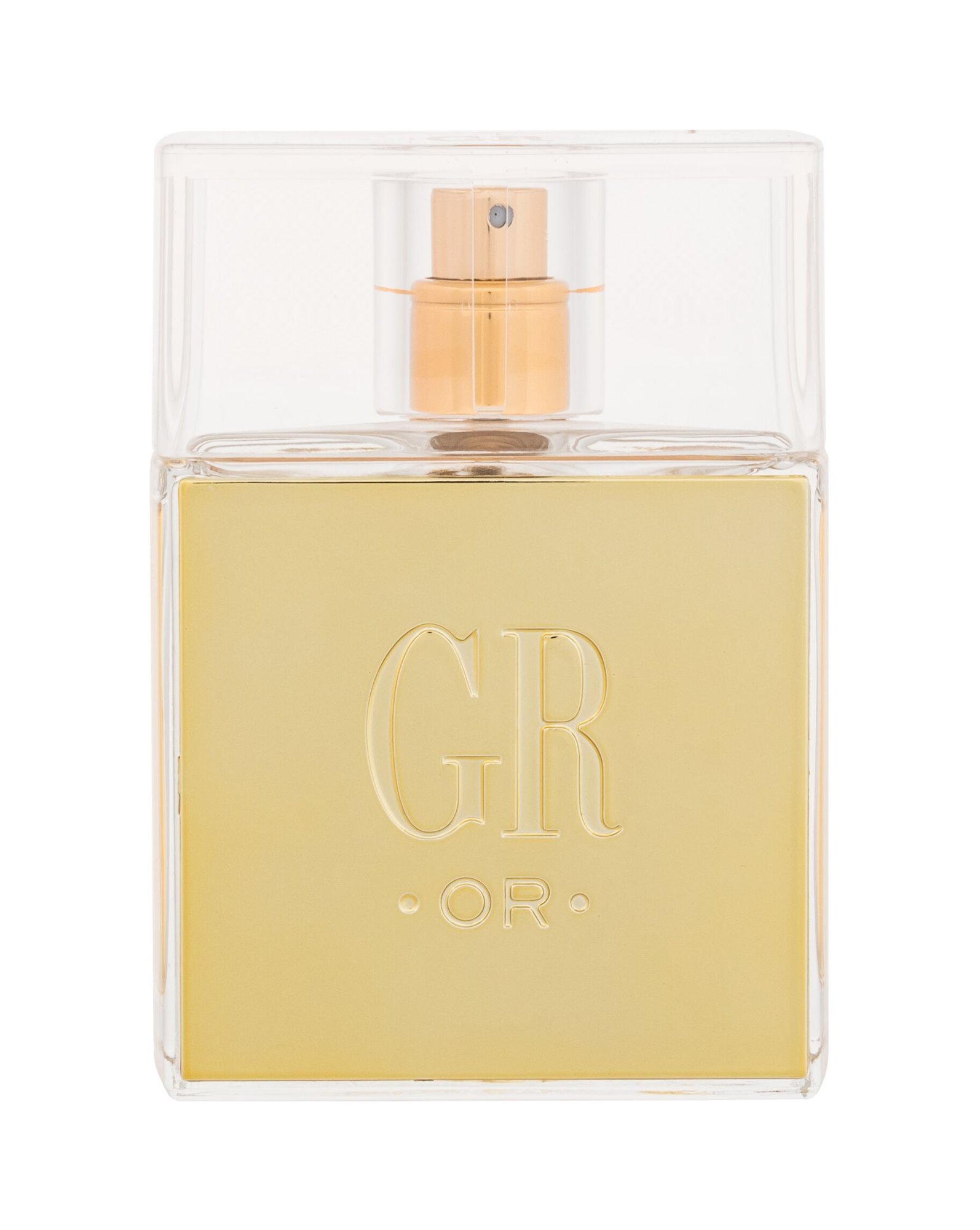 Georges Rech OR 100ml Kvepalai Vyrams EDT
