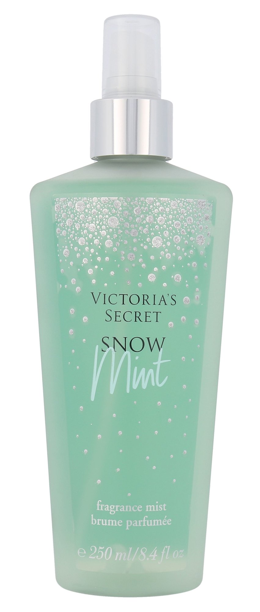 Victoria´s Secret Snow Mint 250ml Kvepalai Moterims Kūno purškiklis