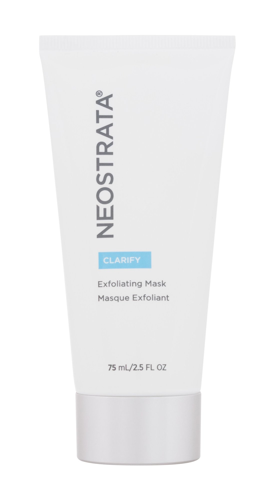 NeoStrata Clarify Exfoliating Mask 75ml Veido kaukė