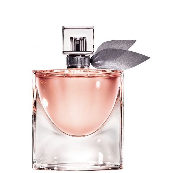 Lancome La Vie Est Belle 100ml kvepalai Moterims EDP Testeris