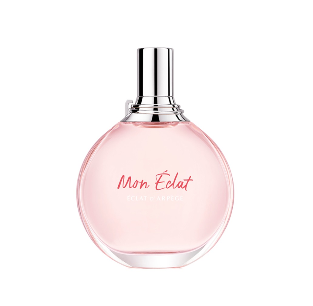 Lanvin Mon &Eacute;clat d'Arp&egrave;ge 100 ml Kvepalai Moterims EDP Testeris