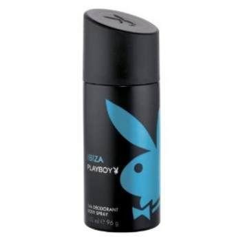 Playboy Ibiza For Him 150ml dezodorantas