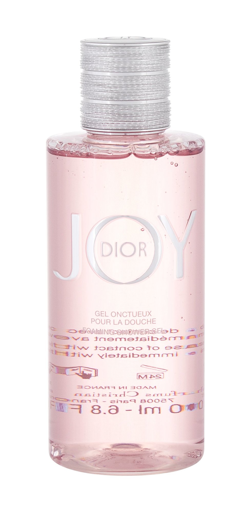 Christian Dior Joy by Dior 200ml dušo želė