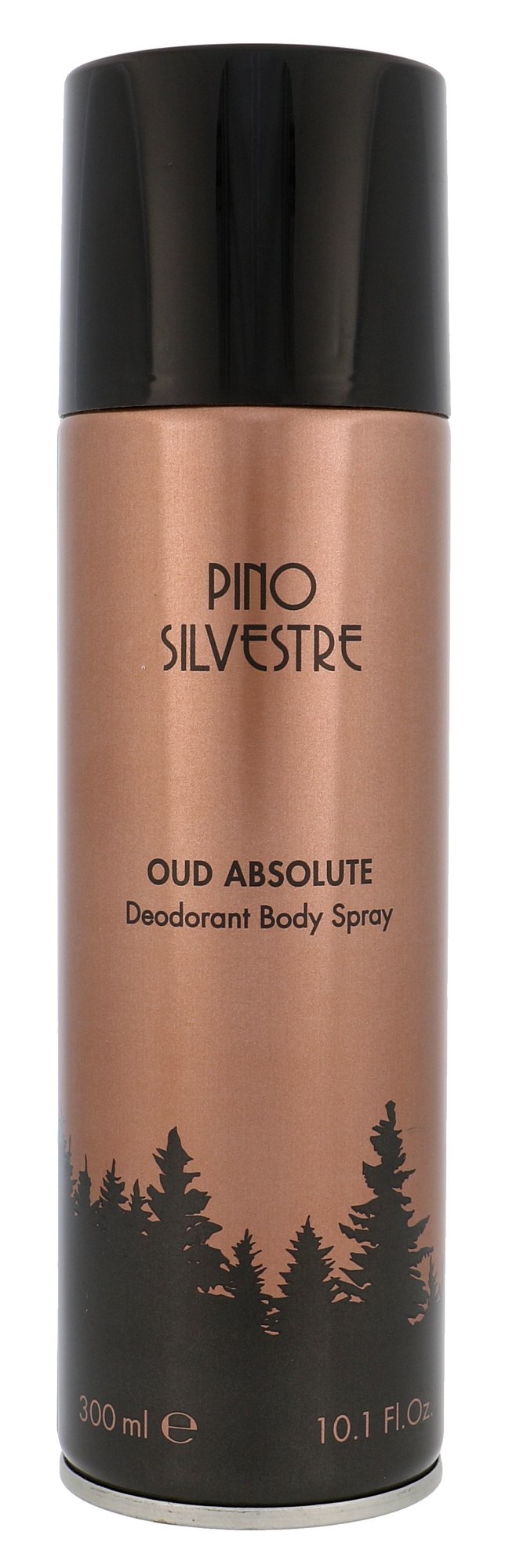 Pino Silvestre Pino Silvestre Oud Absolute 300ml dezodorantas