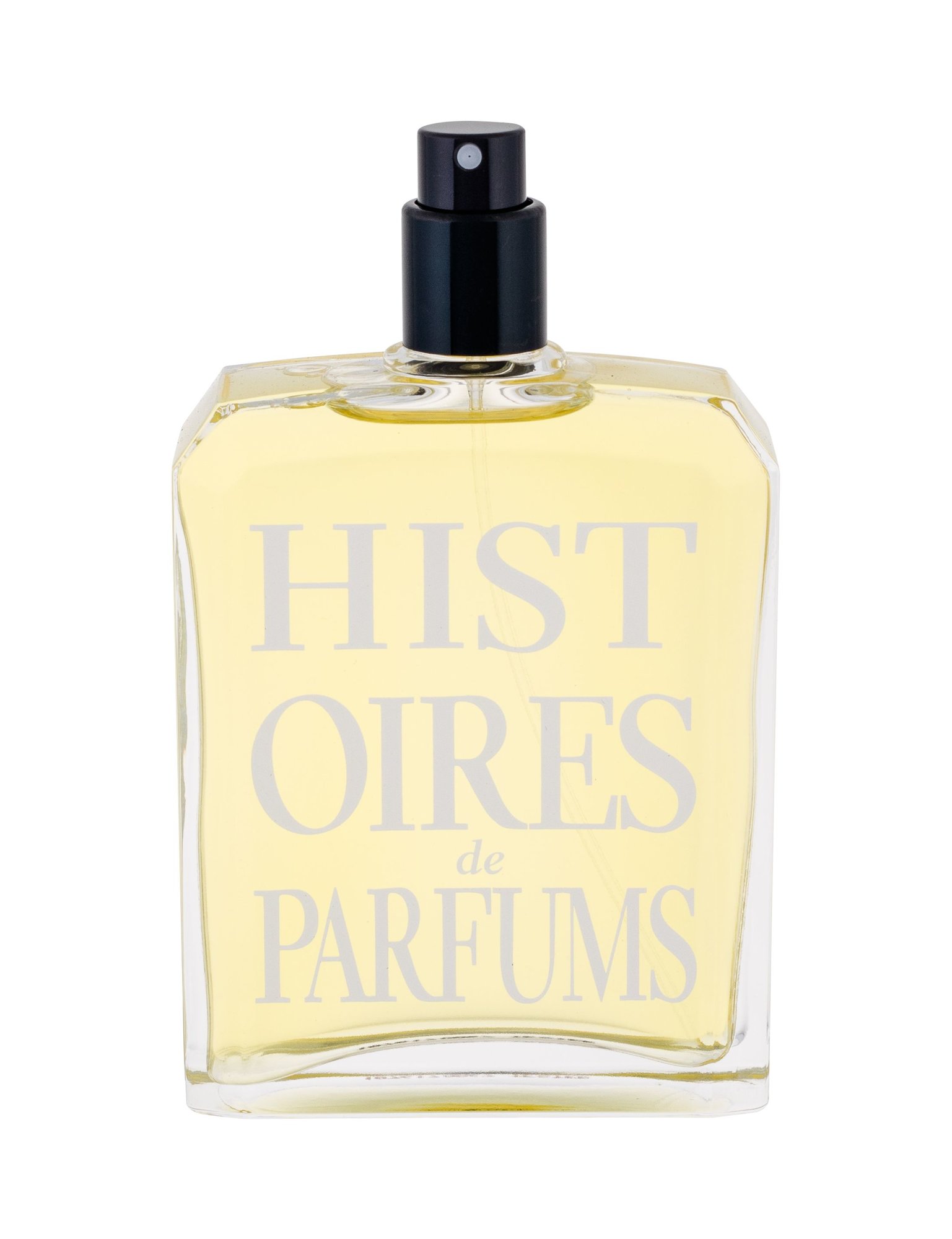 Histoires de Parfums 1876 10 ml NIŠINIAI kvepalų mėginukas (atomaizeris) Moterims EDP