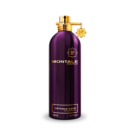 Montale Paris Intense Cafe 20 ml NIŠINIAI kvepalų mėginukas (atomaizeris) Unisex EDP