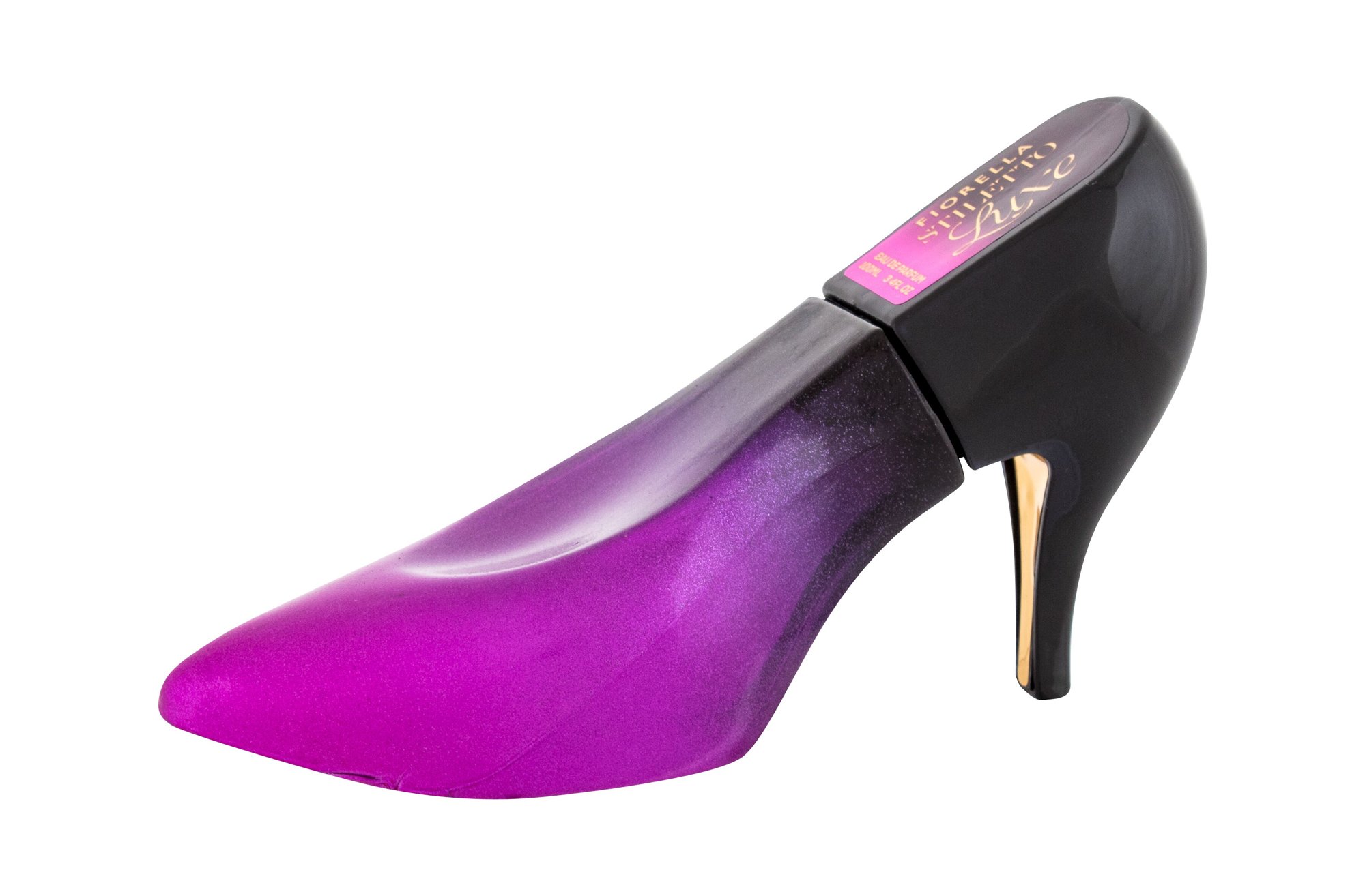 Marc Dion Fiorella Stiletto Luxe 100ml kvepalai Moterims EDP