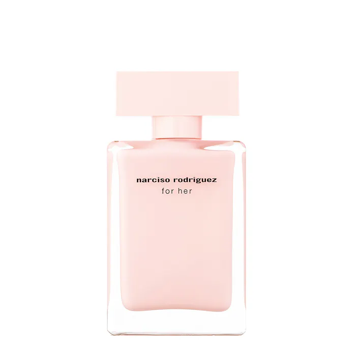 Narciso Rodriguez For Her 100 Kvepalai Moterims EDP Testeris