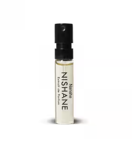 Nishane Nanshe 1.5 ml NIŠINIAI Kvepalai Unisex Parfum