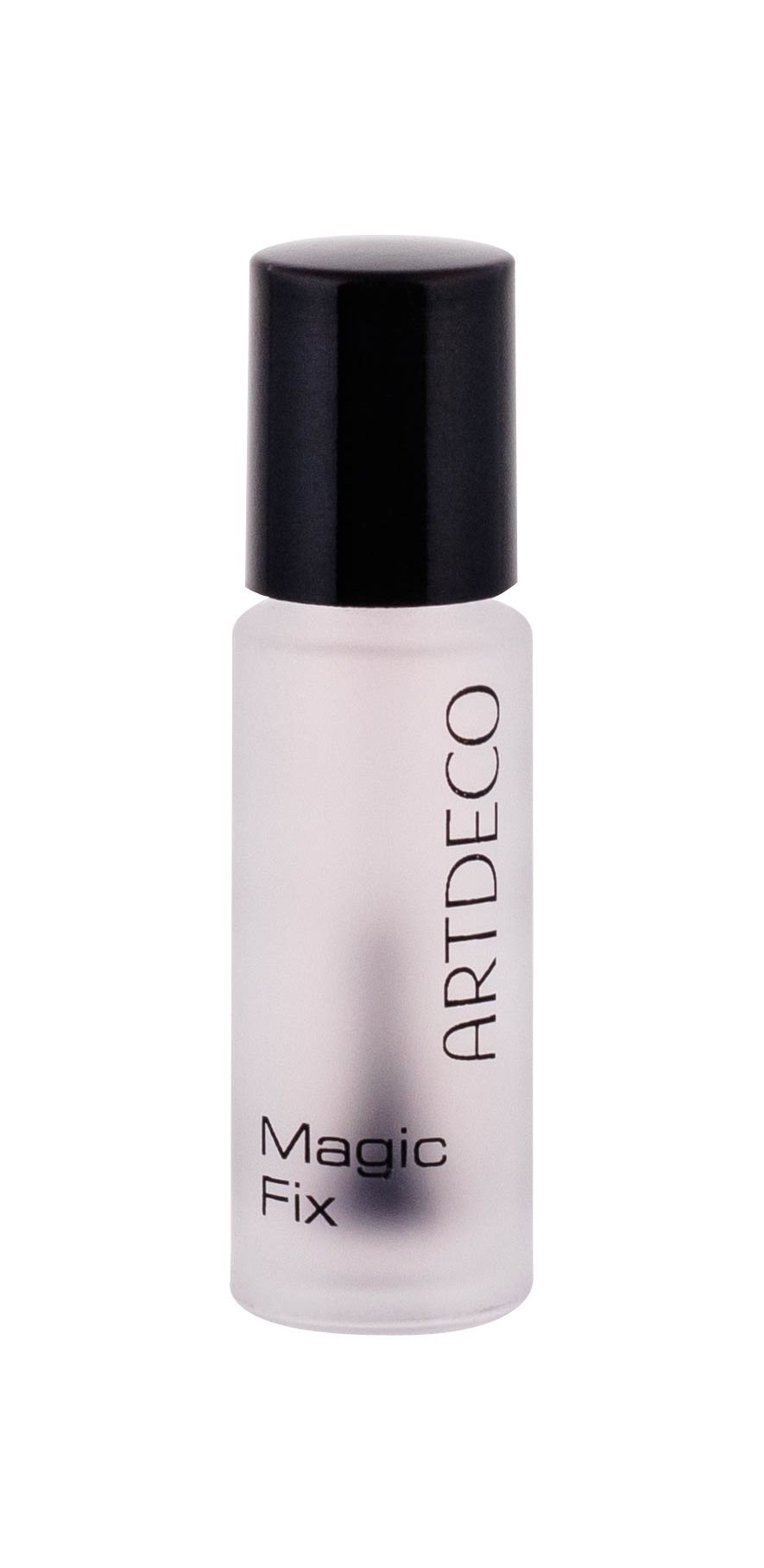 Artdeco Magic Fix Lipstick Sealer 5ml lūpdažis