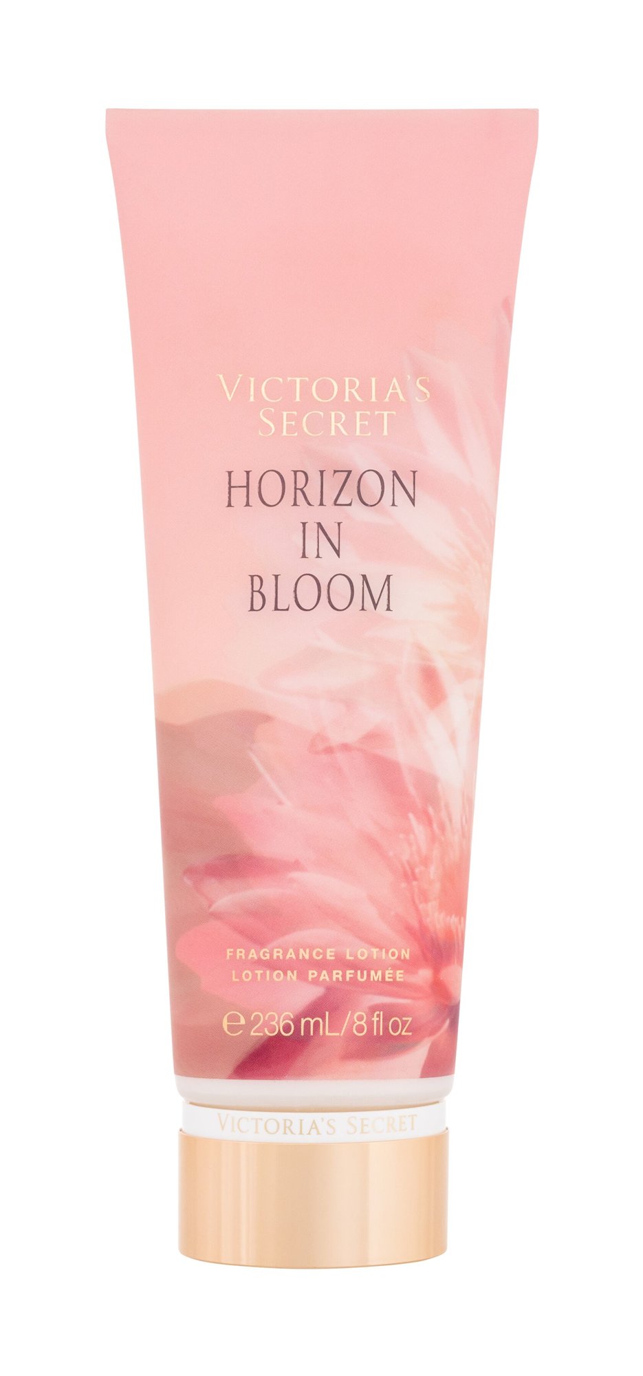 Victoria´s Secret Horizon In Bloom 236ml kūno losjonas