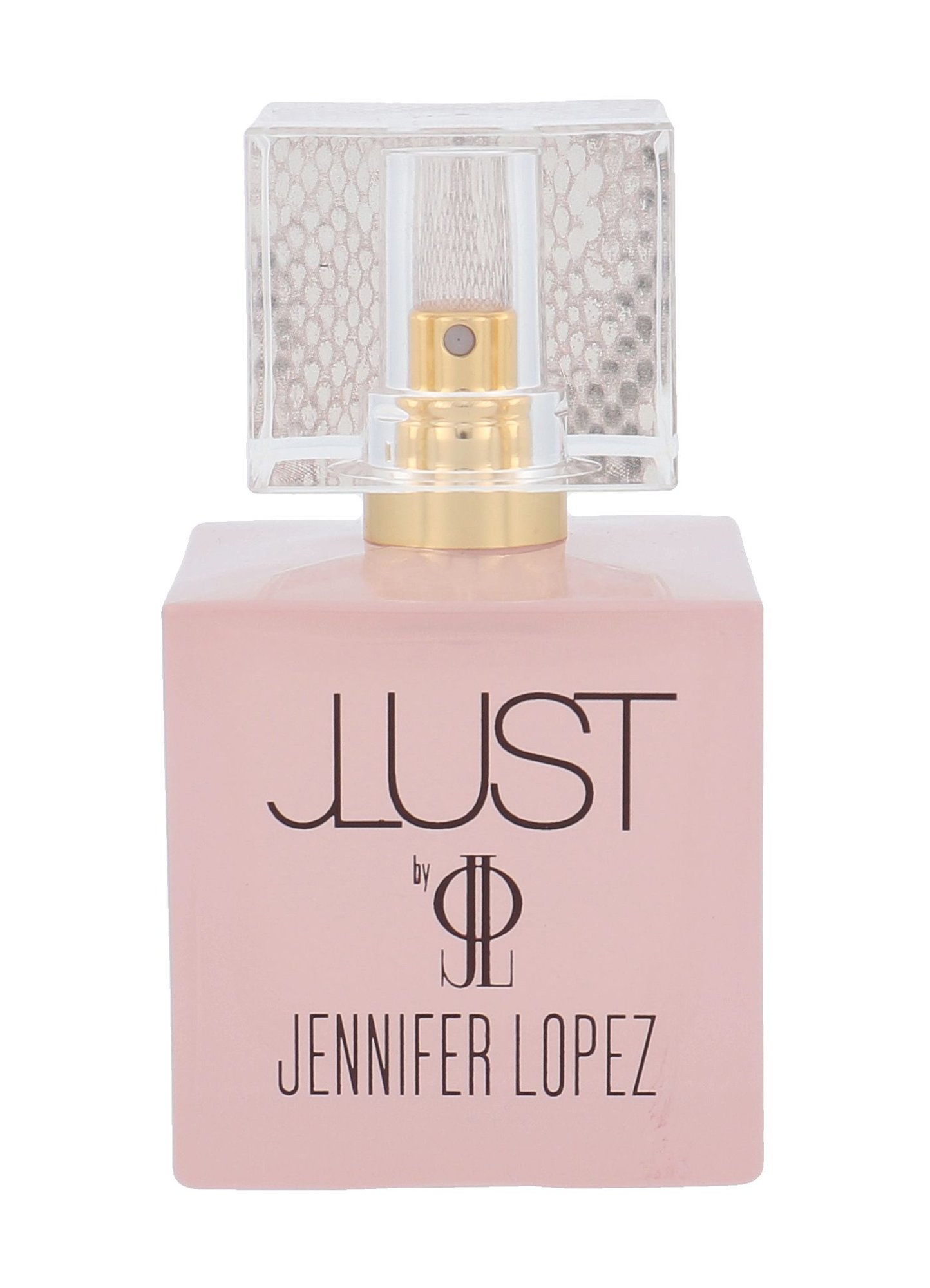 Jennifer Lopez JLust 50ml Kvepalai Moterims EDP
