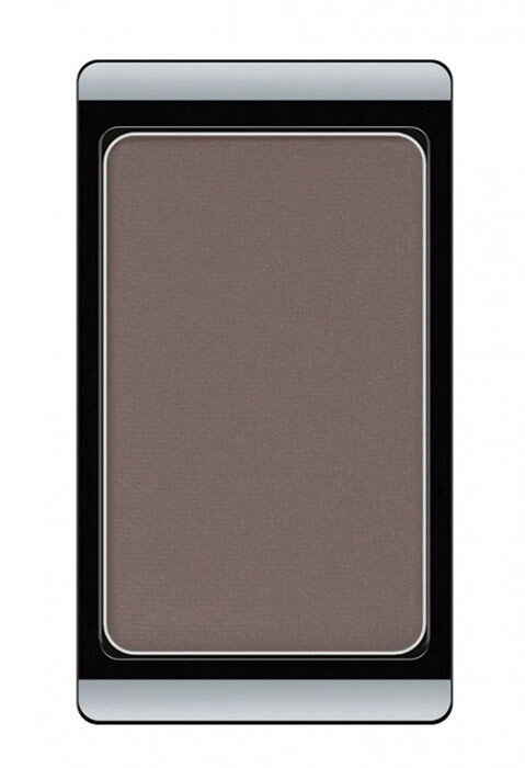 Artdeco Eye Brow Powder 0,8g antakių pudra