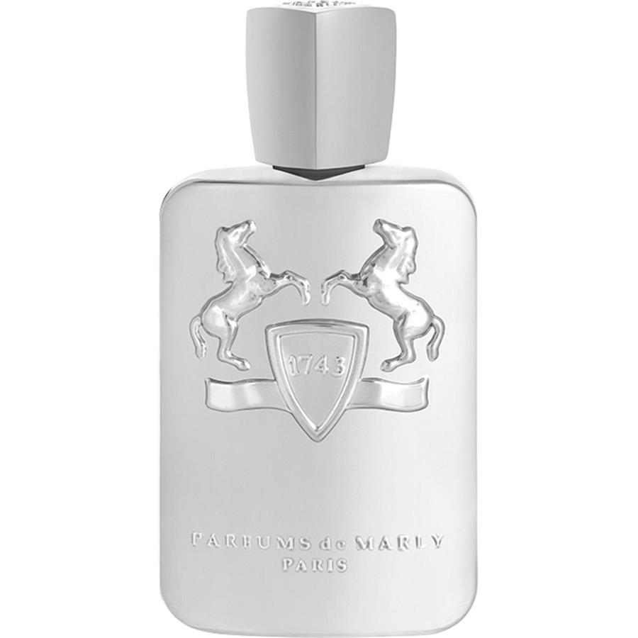 Parfums de Marly Galloway 15 ml NIŠINIAI kvepalų mėginukas (atomaizeris) Unisex EDP