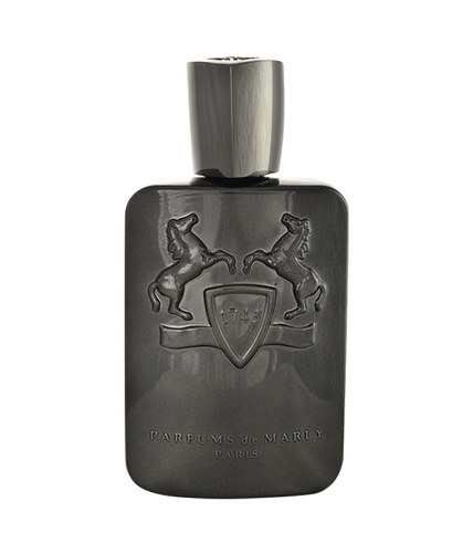 Parfums de Marly Herod 20 ml NIŠINIAI kvepalų mėginukas (atomaizeris) Vyrams EDP