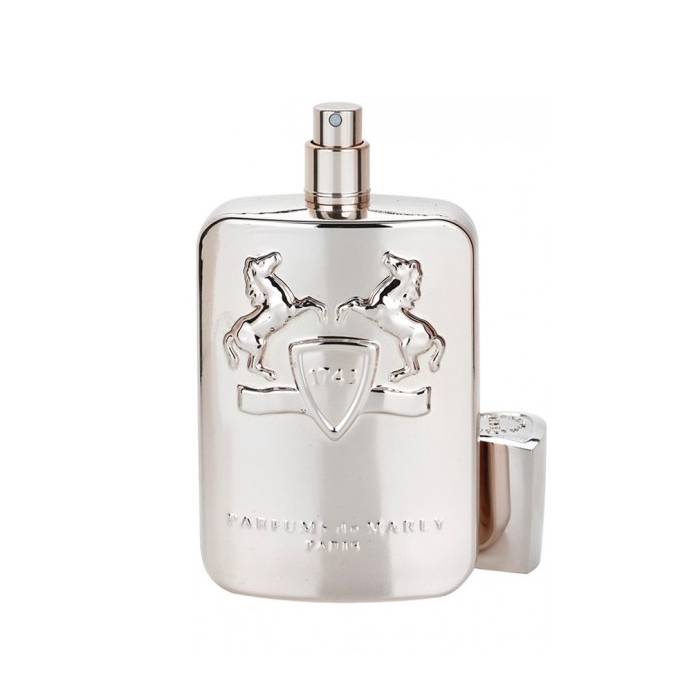 Parfums de Marly Pegasus 125ml NI&Scaron;INIAI ni&scaron;iniai kvepalai