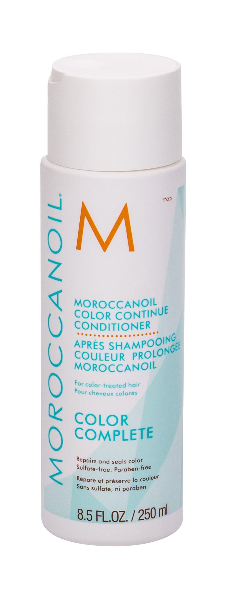 Moroccanoil Color Complete 250ml kondicionierius