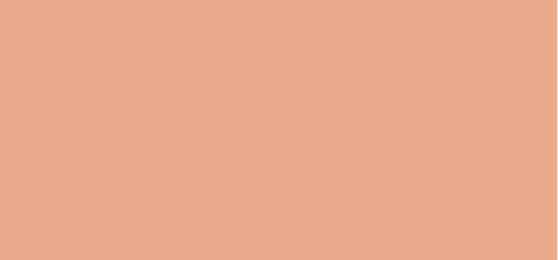 Clinique Even Better All Over Primer+ Color Corrector Peach 6ml korektorius