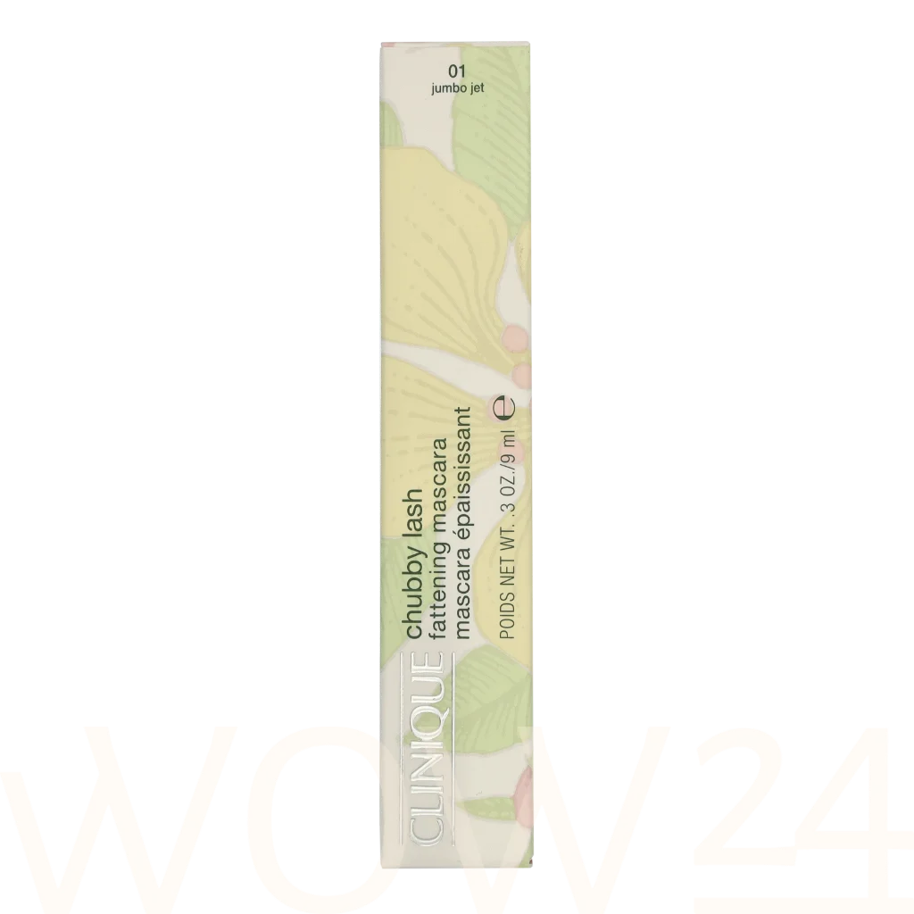 Clinique Even Better Glow Light Reflecting Makeup Spf15 Wn 114 Golden 30ml blakstienų tu&scaron;as