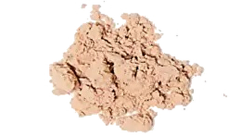 Clinique Blended Face Powder 04 Transparency 25g sausa pudra