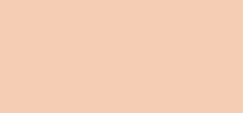 Clinique Even Better Clinical Vitamin Makeup Spf50 Foundation Light Cool 2 30ml makiažo pagrindas
