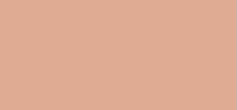 Clinique Even Better Clinical Vitamin Makeup Spf50 Foundation Light Medium Cool 2 30ml makiažo pagrindas