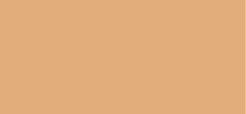 Clinique Even Better Clinical Vitamin Makeup Spf50 Foundation Medium Cool 2 30ml makiažo pagrindas