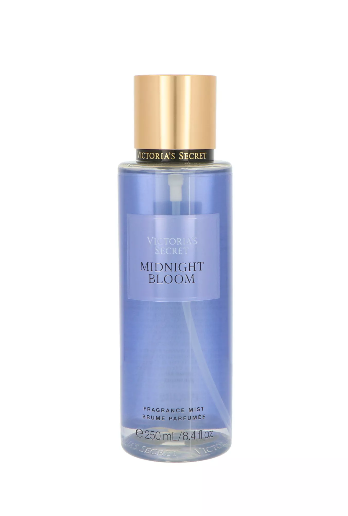 Victoria&acute;s Secret Midnight Bloom 250ml kvepalai Moterims Kūno pur&scaron;kikliai