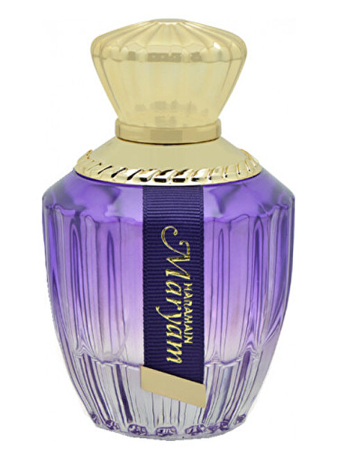 Al Haramain Maryam - EDP 100ml NI&Scaron;INIAI Kvepalai Moterims EDP