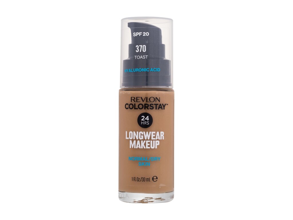 Revlon Colorstay&trade; 30ml