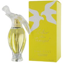 Nina Ricci L&acute;Air du Temps EDP W 100 ml Tester 100 Kvepalai