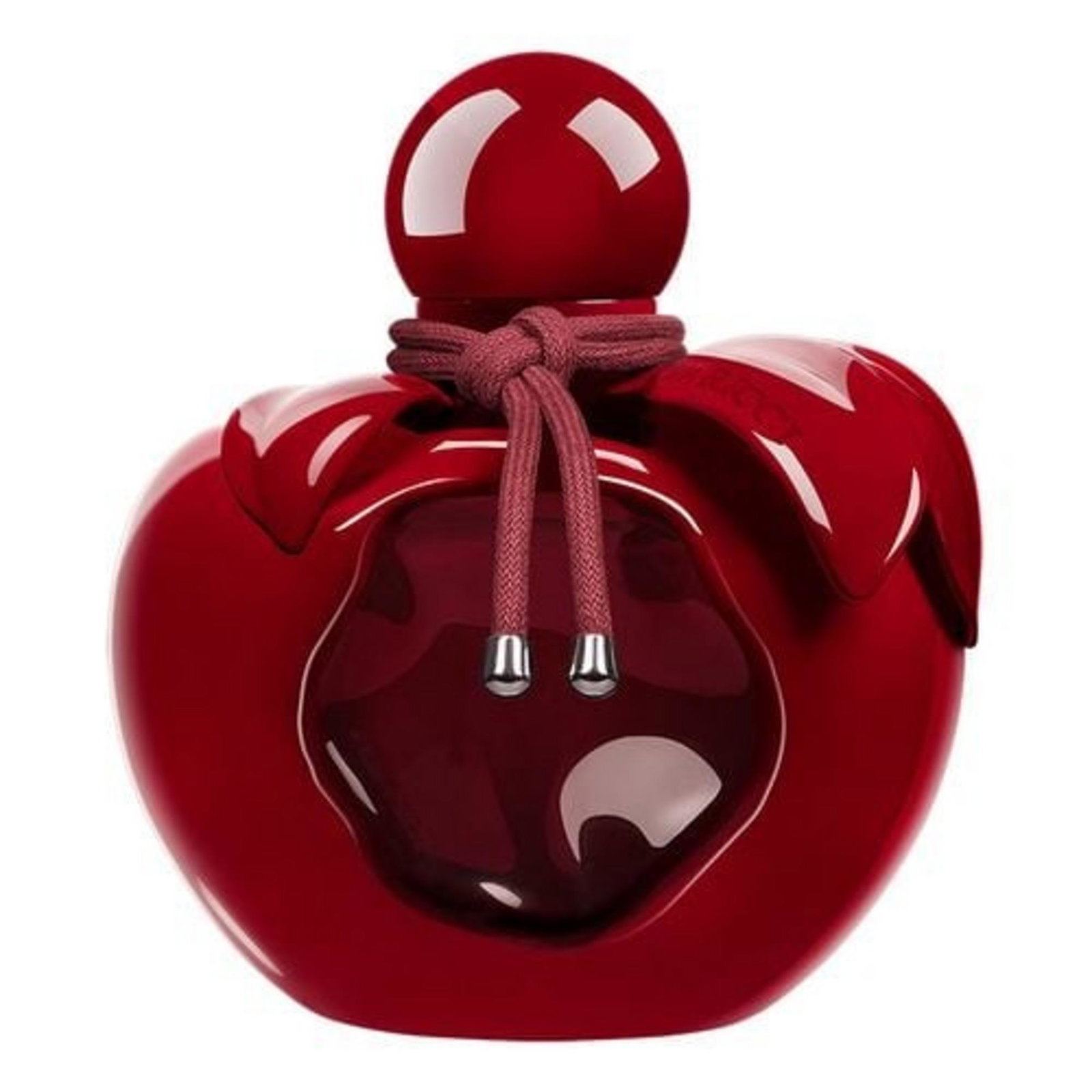 Nina Ricci Nina Rouge Crush 80ml kvepalai Moterims EDP