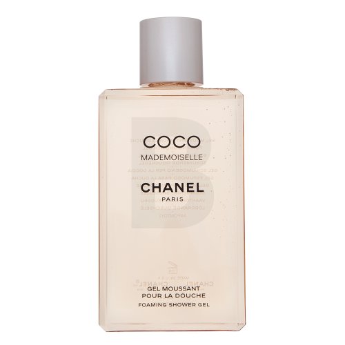 Chanel Coco Mademoiselle SWG W 200 ml 200 Kvepalai