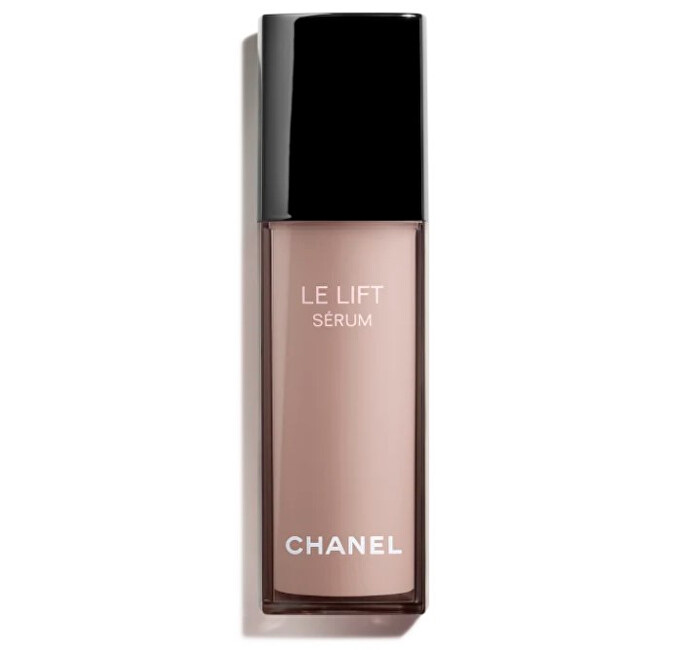 Chanel Le Lift Skin Serum (Smooths - Firms Serum) 30ml vietinės priežiūros priemonė