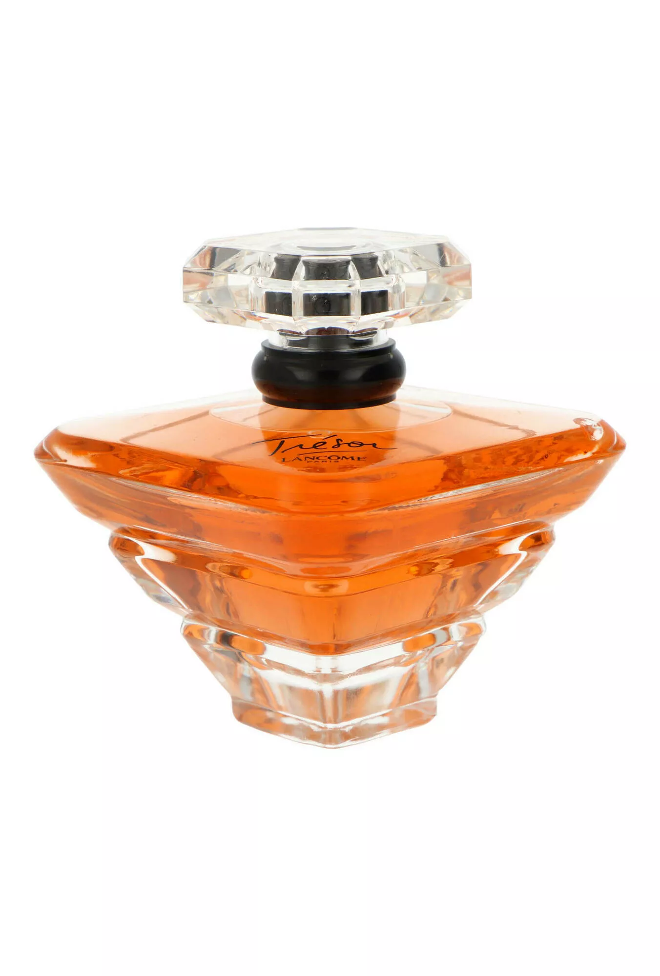 Lancome Lanc&ocirc;me Tresor EDP W 100 ml Tester 100 Kvepalai