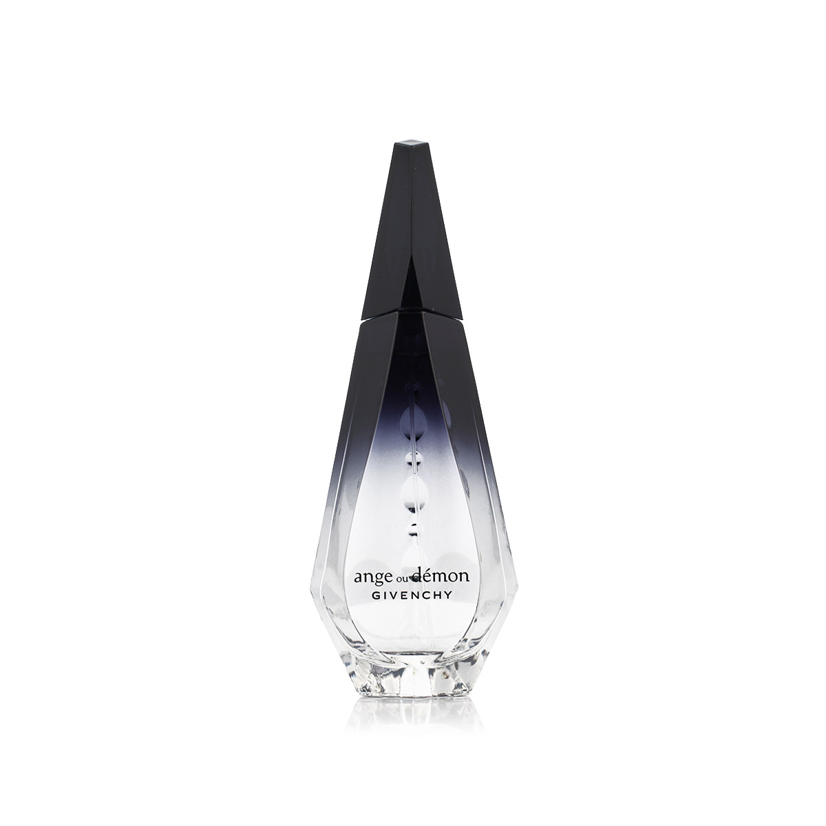 Givenchy Ange ou D&eacute;mon EDP W 100 ml Tester 100 Kvepalai