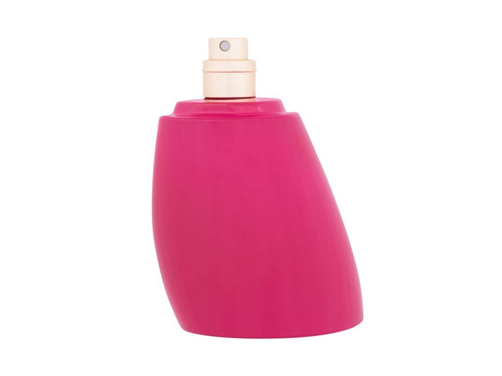 Kenzo Amour EDP W 100 ml Tester 100 Kvepalai
