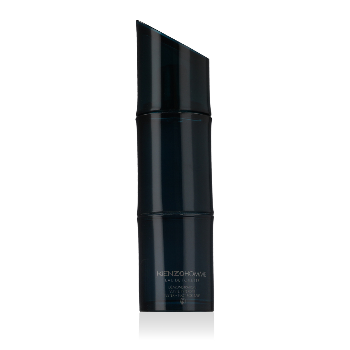 Kenzo Homme 2022 EDT M 110 ml Tester 110 Kvepalai