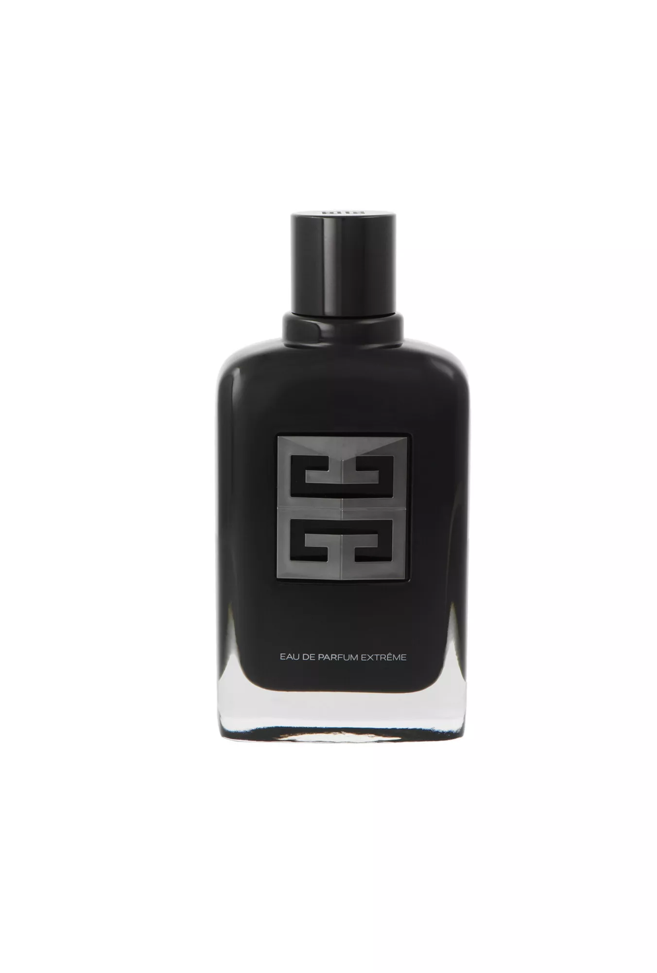 Givenchy Gentleman Society Extreme EDP M 100 ml Tester 100 Kvepalai