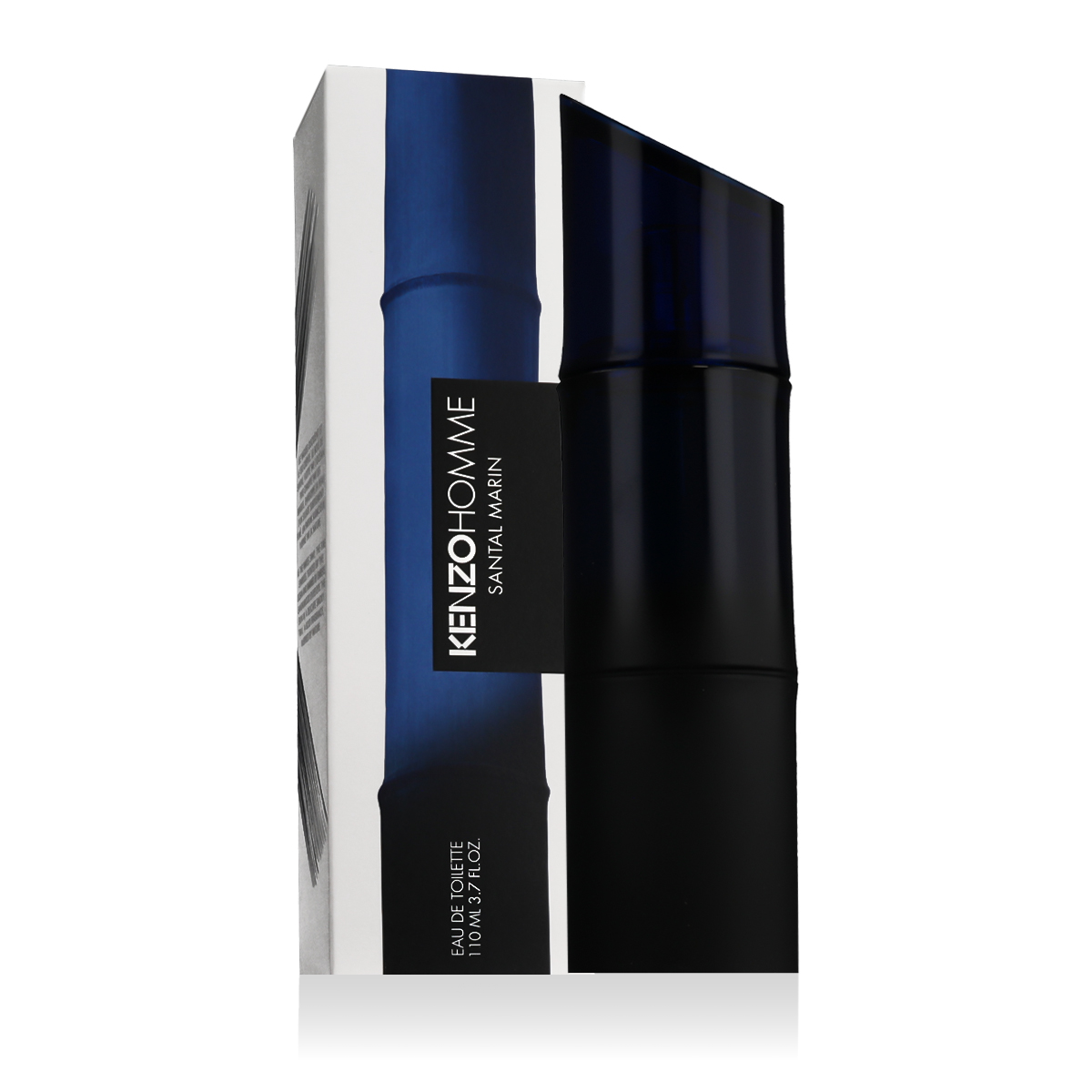 Kenzo Homme Santal Marin 110ml kvepalai Vyrams EDT
