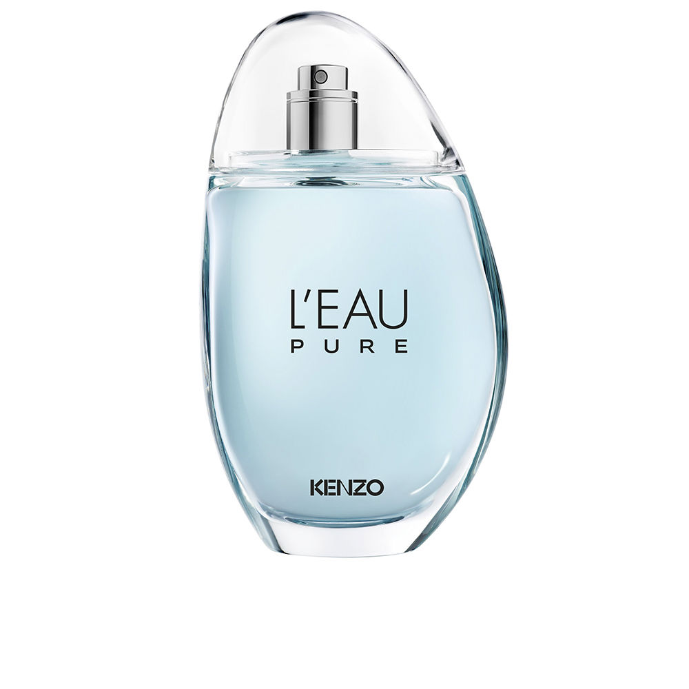 Kenzo L'Eau Pure 100ml kvepalai Unisex EDP Testeris