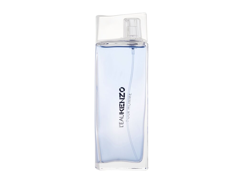 Kenzo L`Eau Par Kenzo Pour Homme 100ml kvepalai Vyrams EDT