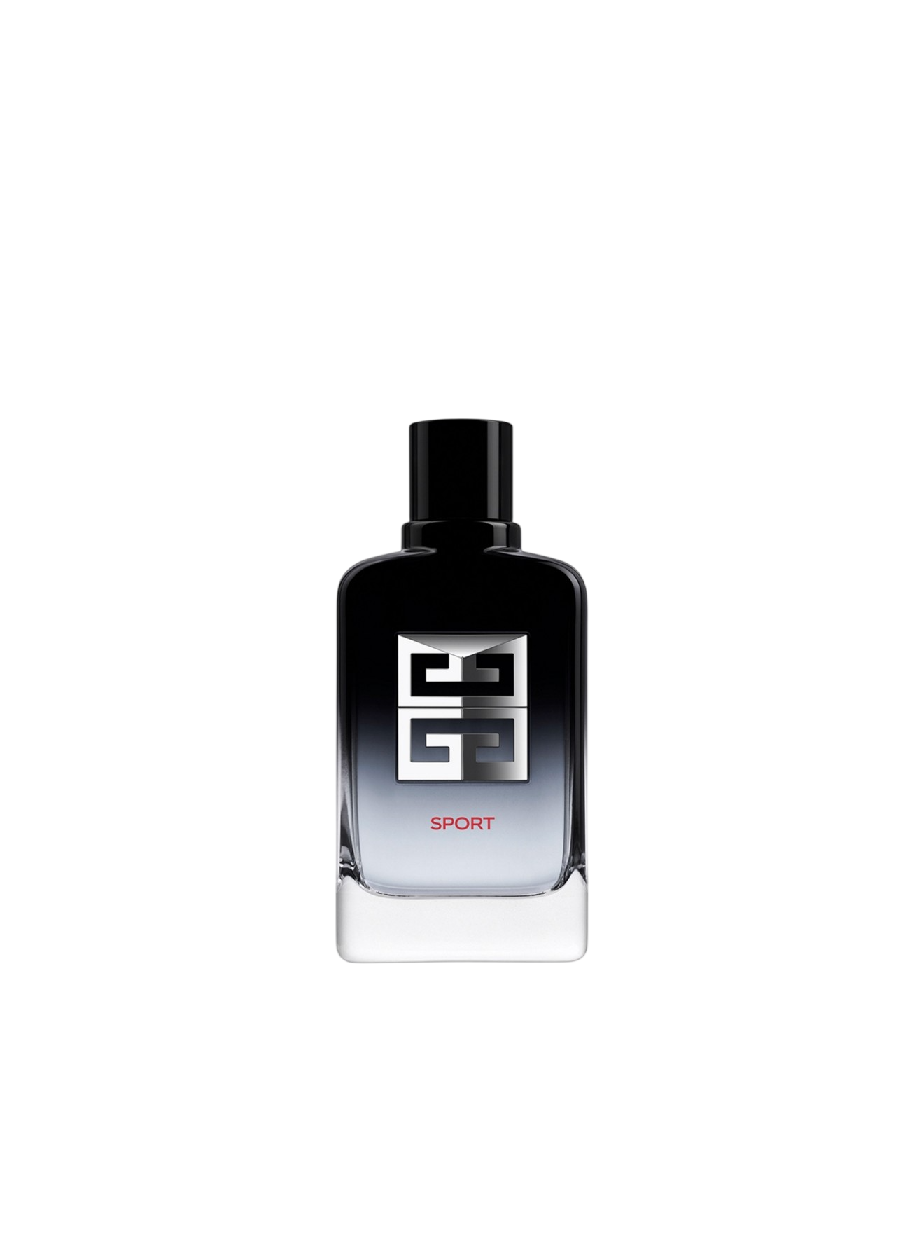 Givenchy Gentleman Society Sport 100ml kvepalai Vyrams EDP
