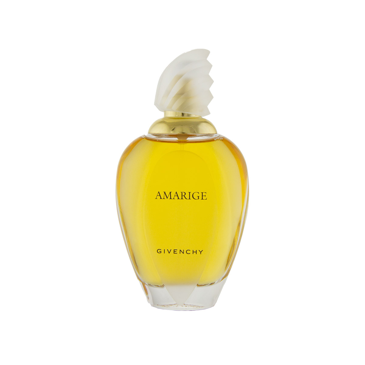 Givenchy Amarige EDT W 100 ml Tester 100 Kvepalai